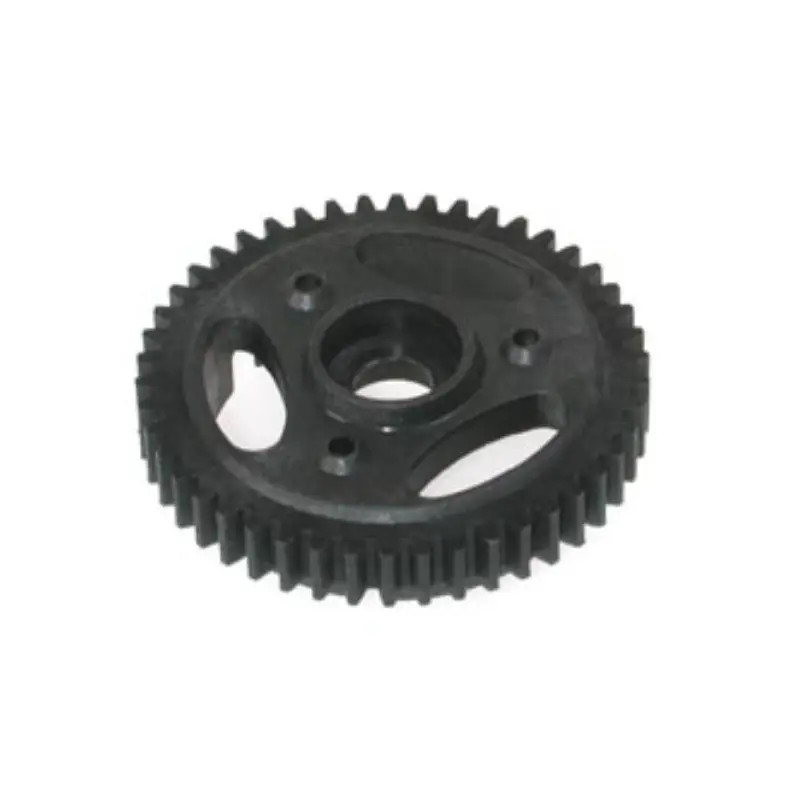 SERPENT 2-SPEED GEAR 46T (2ND) LC SER902446