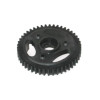 SERPENT 2-SPEED GEAR 46T (2ND) LC SER902446