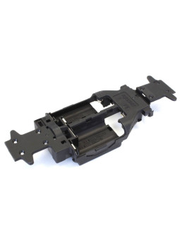 KYOSHO MAIN CHASSIS MINI-Z BUGGY MB001-01