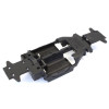 KYOSHO CHASSIS PRINCIPAL MINI-Z BUGGY MB001-01