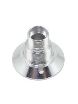 SERPENT CENTAX-2 CLUTCH HOUSING ALU SER903387