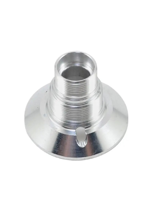 SERPENT CLOCHE CENTAX EN ALU SER903387