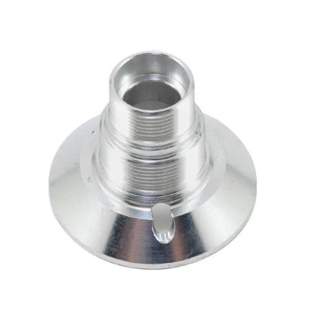 SERPENT CLOCHE CENTAX EN ALU SER903387