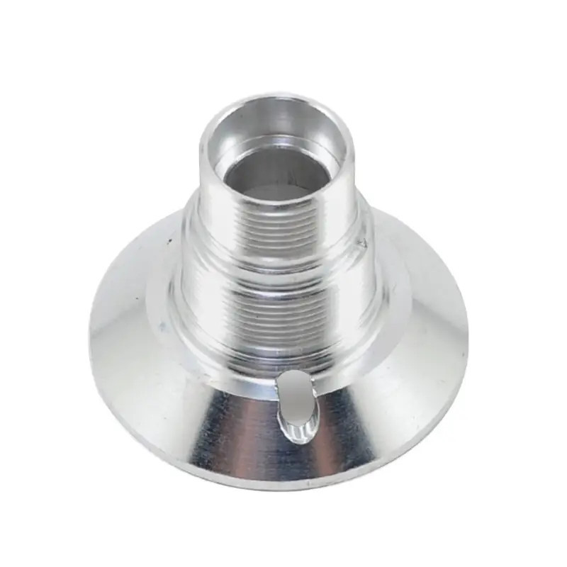 SERPENT CENTAX-2 CLUTCH HOUSING ALU SER903387