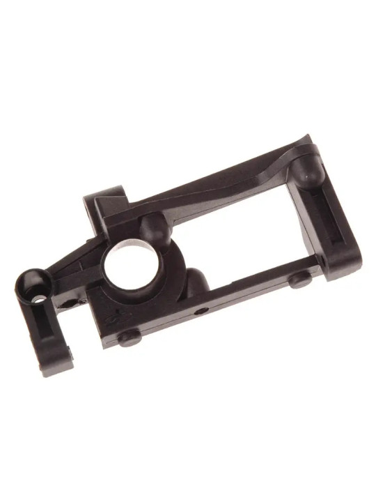 SERPENT BRACKET FRONT LEFT 08 SER903264