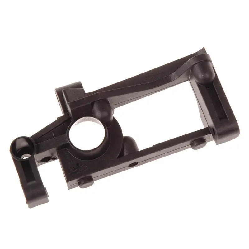 SERPENT BRACKET FRONT LEFT 08 SER903264