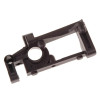 SERPENT BRACKET FRONT LEFT 08 SER903264