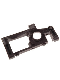 SERPENT BRACKET FRONT LRIGHT 08 SER903265
