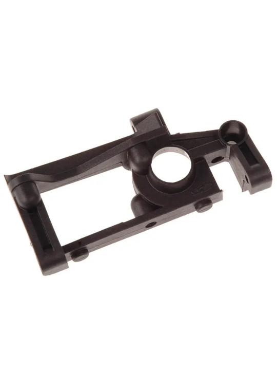 SERPENT BRACKET FRONT LRIGHT 08 SER903265