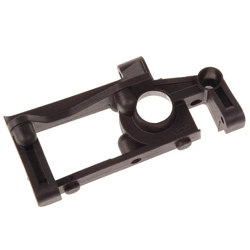 SERPENT PALIER AVANT DROIT 08 SER903265