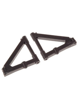 SERPENT WISHBONE FRONT LOWER (2) SER903261
