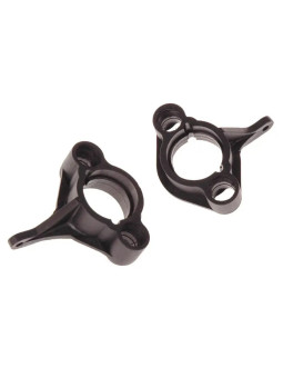 SERPENT FUSEE DROITE + GAUCHE WOS SER903233