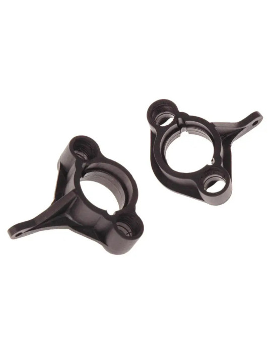 SERPENT STEERINGBLOCK WOS (1+2) SER903233