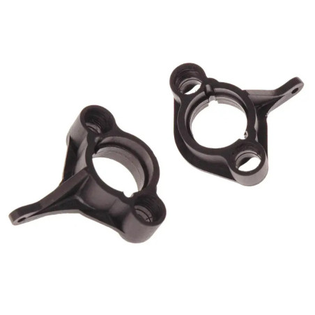 SERPENT STEERINGBLOCK WOS (1+2) SER903233