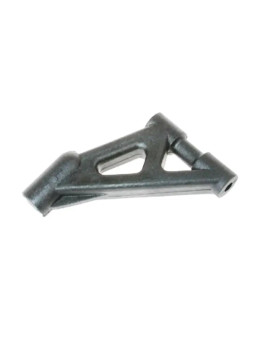 SERPENT TRIANGLE SUPERIEUR AVANT GAUCHE SER903106