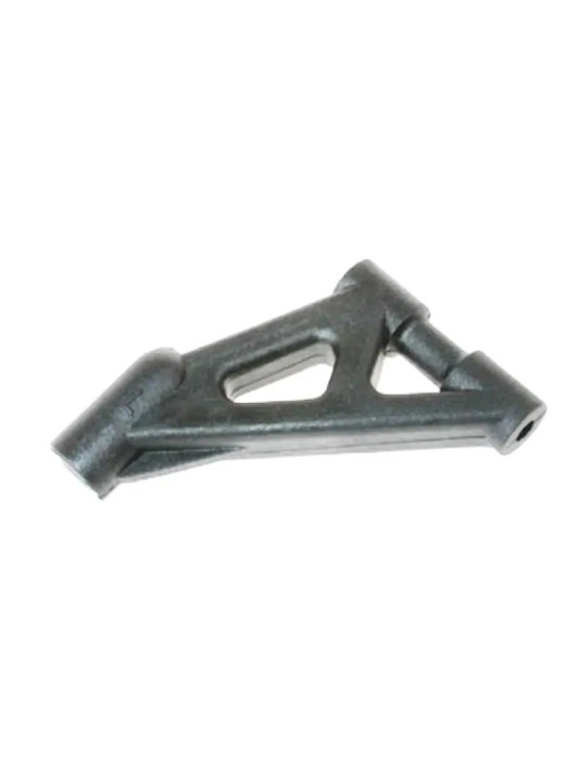 SERPENT TRIANGLE SUPERIEUR AVANT GAUCHE SER903106