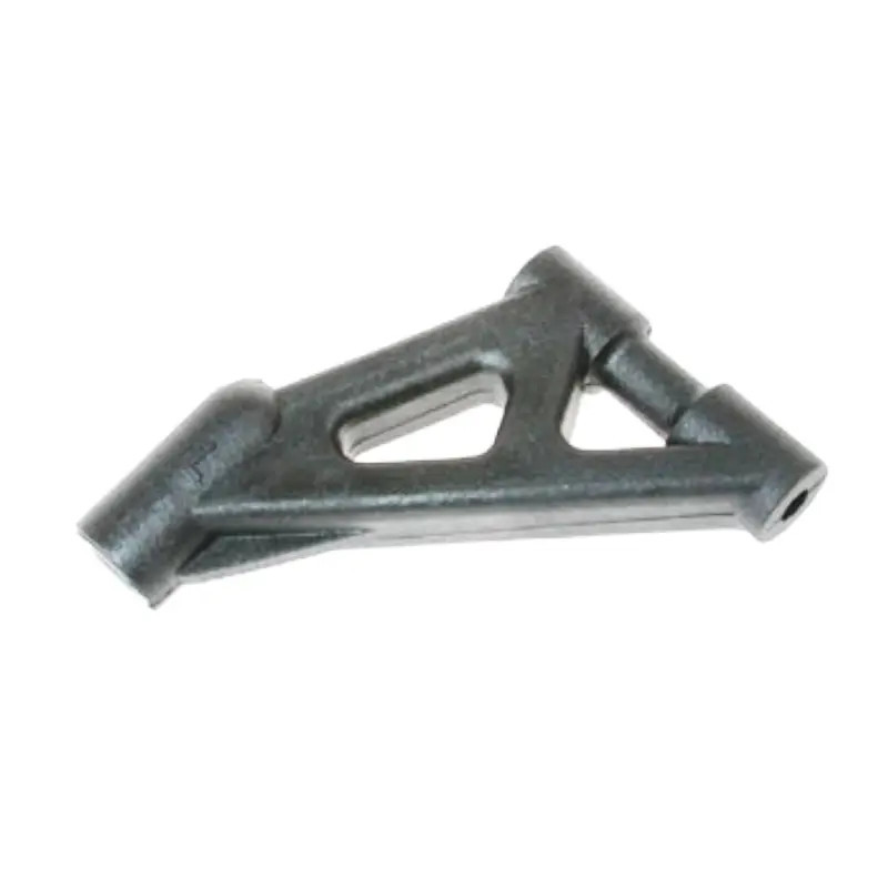 SERPENT TRIANGLE SUPERIEUR AVANT GAUCHE SER903106