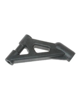 SERPENT TRIANGLE SUPERIEUR AVANT DROIT SER903107