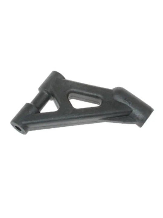 SERPENT TRIANGLE SUPERIEUR AVANT DROIT SER903107