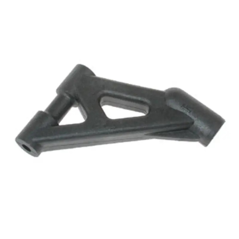 SERPENT TRIANGLE SUPERIEUR AVANT DROIT SER903107