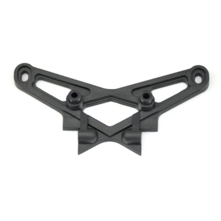 SERPENT BODYPLATE FR SER903111