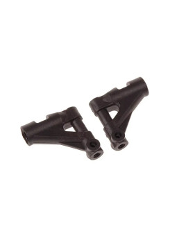 SERPENT TRIANGLE ARRIERE SUPERIEUR (2) SER903258