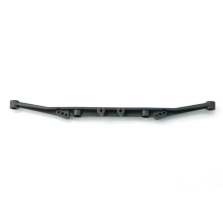 SERPENT SUPPORT CARROSSERIE AR 977 SER903539