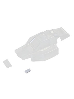 KYOSHO CARROSSERIE OPTIMA MINI-Z BUGGY (A PEINDRE) MBB01