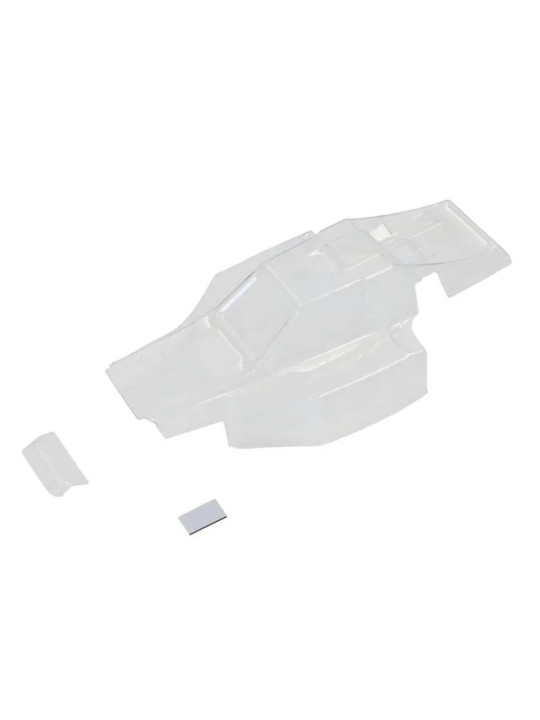 KYOSHO CARROSSERIE OPTIMA MINI-Z BUGGY (A PEINDRE) MBB01