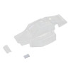 KYOSHO MINI-Z BUGGY OPTIMA CLEAR BODY SET MBB01