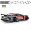 KYOSHO AUTOSCALE MINI-Z XANAVI NISMO NO23 GT-R 2008 (W-MM) MZP250XN