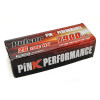 PINK PERFORMANCE PULSAR LIPO 2S 7.6V-7900-130C (5MM) PP4-2S7900HV-5