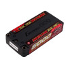 GENSACE REDLINE BATTERY 2.0 SHORTY 2S HV 7.6V-140C-5000 GEA50002S14S5