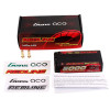 GENSACE REDLINE BATTERY 2.0 SHORTY 2S HV 7.6V-140C-5000 GEA50002S14S5