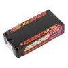 GENSACE REDLINE BATTERY 2.0 SHORTY 2S HV 7.6V-140C-5300 GEA53002S14D5