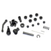 KYOSHO SERVO SAVER SET MINI-Z BUGGY MB009B
