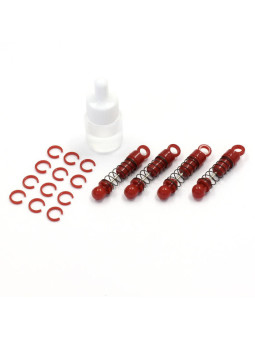 KYOSHO OIL SHOCK SET MINI-Z BUGGY MB013