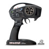 TRAXXAS MINI XRT VXL-3S USB AVEC ACCUS / CHARGEUR USB TQi 2.4 GHZ RTR 108076-1