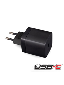 TRAXXAS POWER ADAPTER AC USB-C (45W) 2912-EU