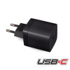 TRAXXAS POWER ADAPTER AC USB-C (45W) 2912-EU