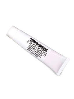 TRAXXAS MARINE GREASE 30CC 5748