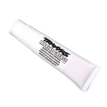 TRAXXAS MARINE GREASE 30CC 5748