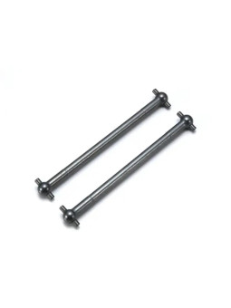 KYOSHO CARDANS 91MM ARRIERE NEO-MP9RS (CENT. AVT NEO-MP7.5) (2) IF144