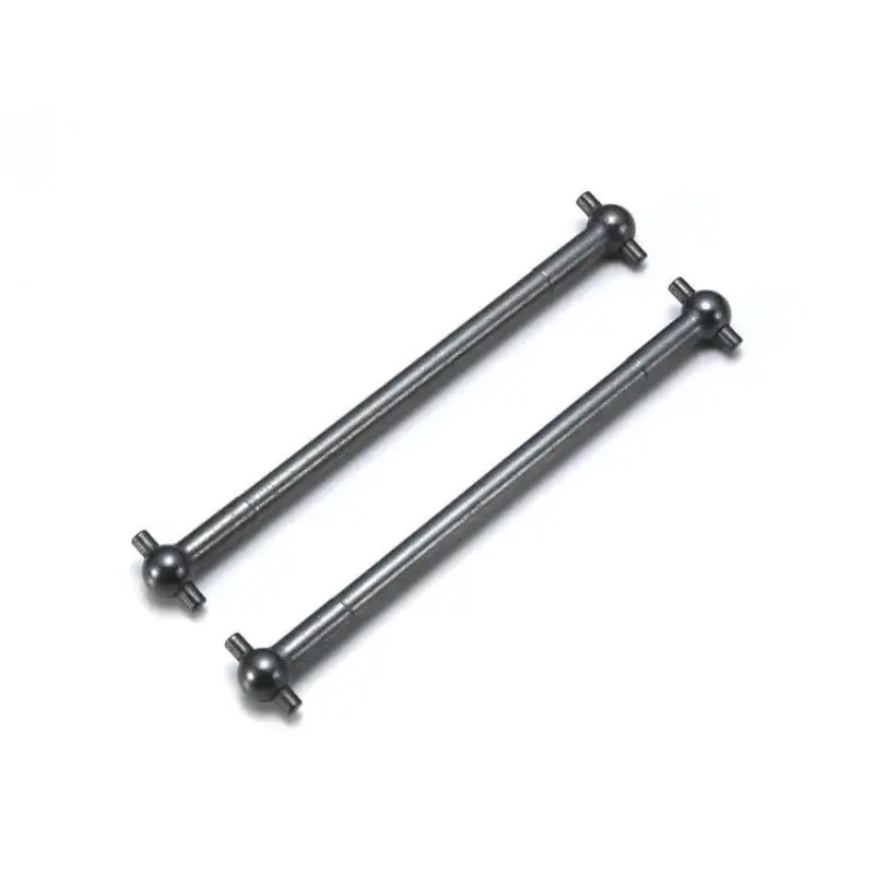 KYOSHO REAR DRIVE SHAFT 91MM INFERNO NEO-MP9RS (2) (FRONT CTR MP7.5-NEO) IF144