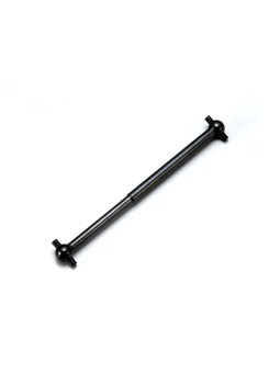 KYOSHO DRIVE SHAFT 95MM (RR CTR INFERNO MP7.5 - FT CENTRE MADFORCE) IF143B