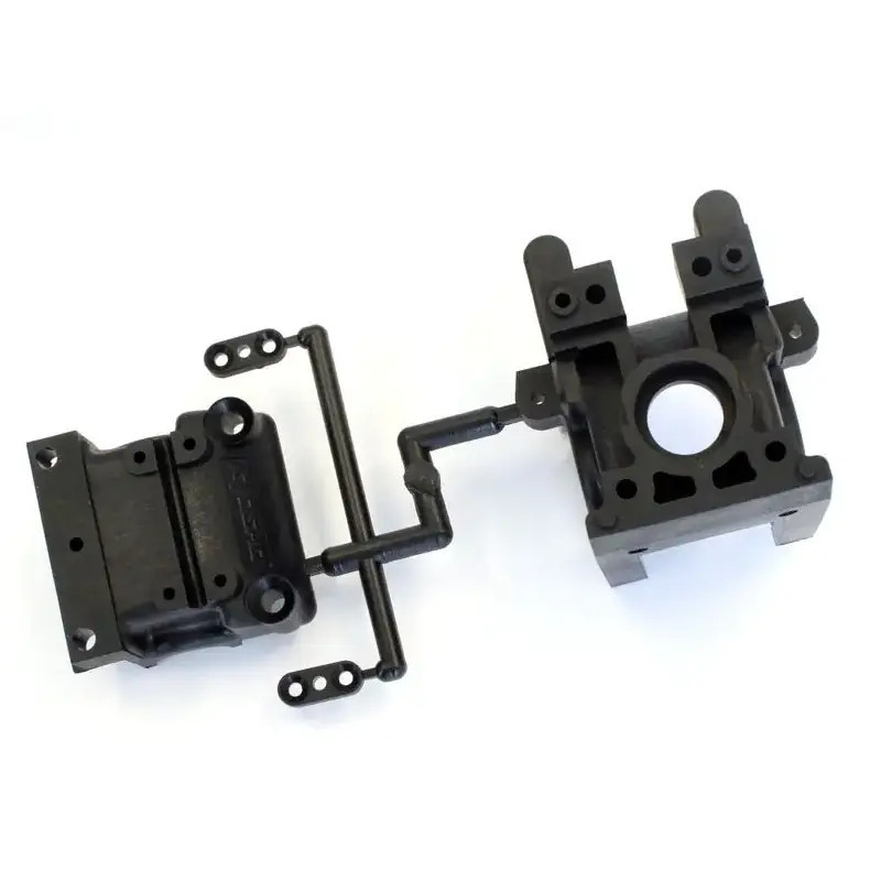 KYOSHO CELLULE AVANT-ARRIERE KYOSHO INFERNO MP7.5-NEO IF112D