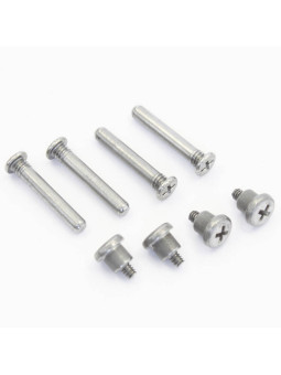 KYOSHO SUSPENSION PIN SET MINI-Z BUGGY MB015