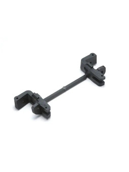 KYOSHO ETRIERS AVANT INFERNO MP7.5-NEO IF145