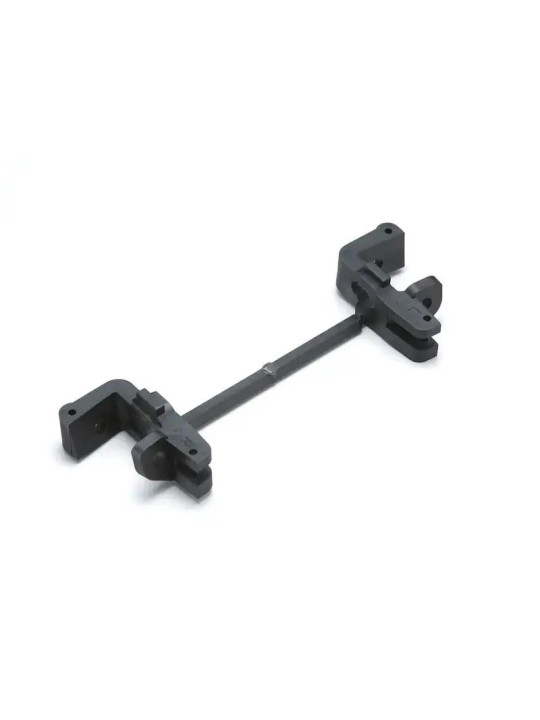 KYOSHO ETRIERS AVANT INFERNO MP7.5-NEO IF145