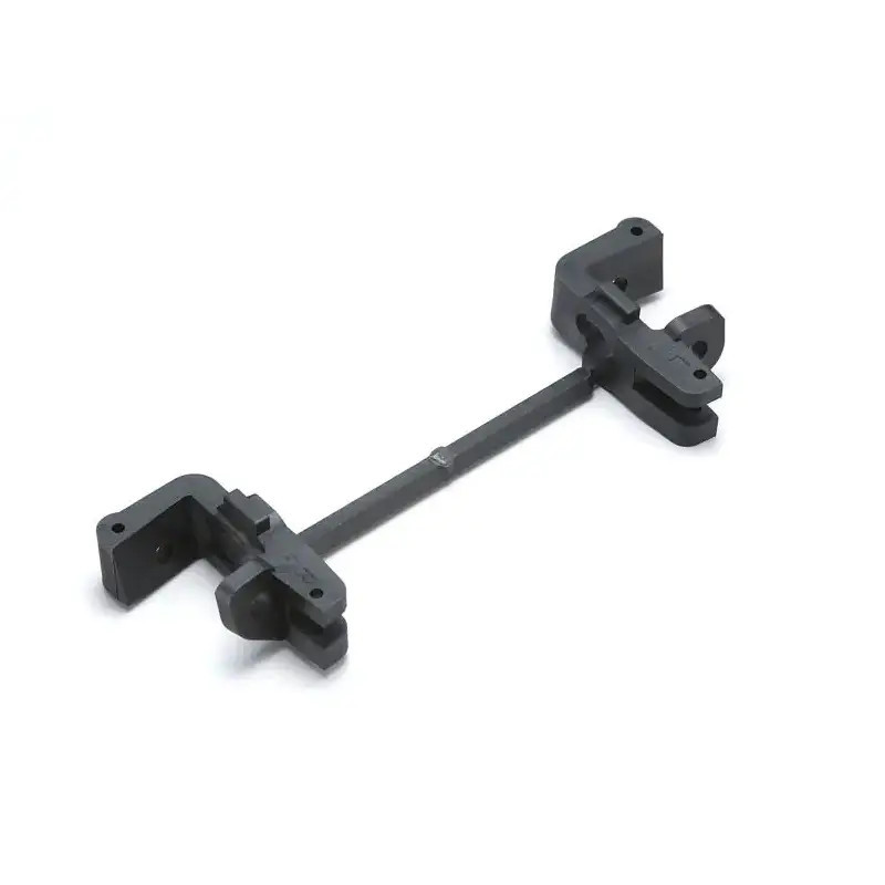 KYOSHO ETRIERS AVANT INFERNO MP7.5-NEO IF145